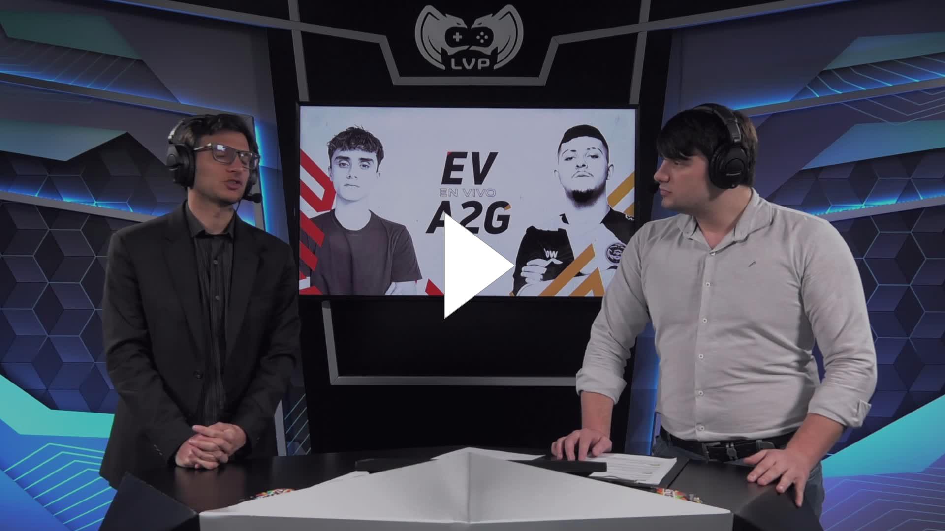 0nly_cs's tweet card. LVParg2 - kpa oe