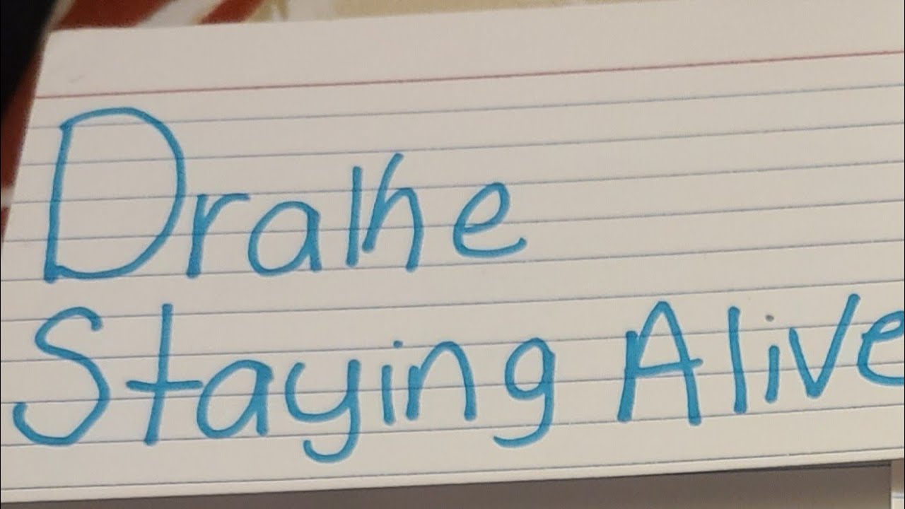 Hucklebarely111's tweet card. THEY SAID THEY WAS GONE TAKE YOU DOWN IF IT WAS THE LAST THING THEY...