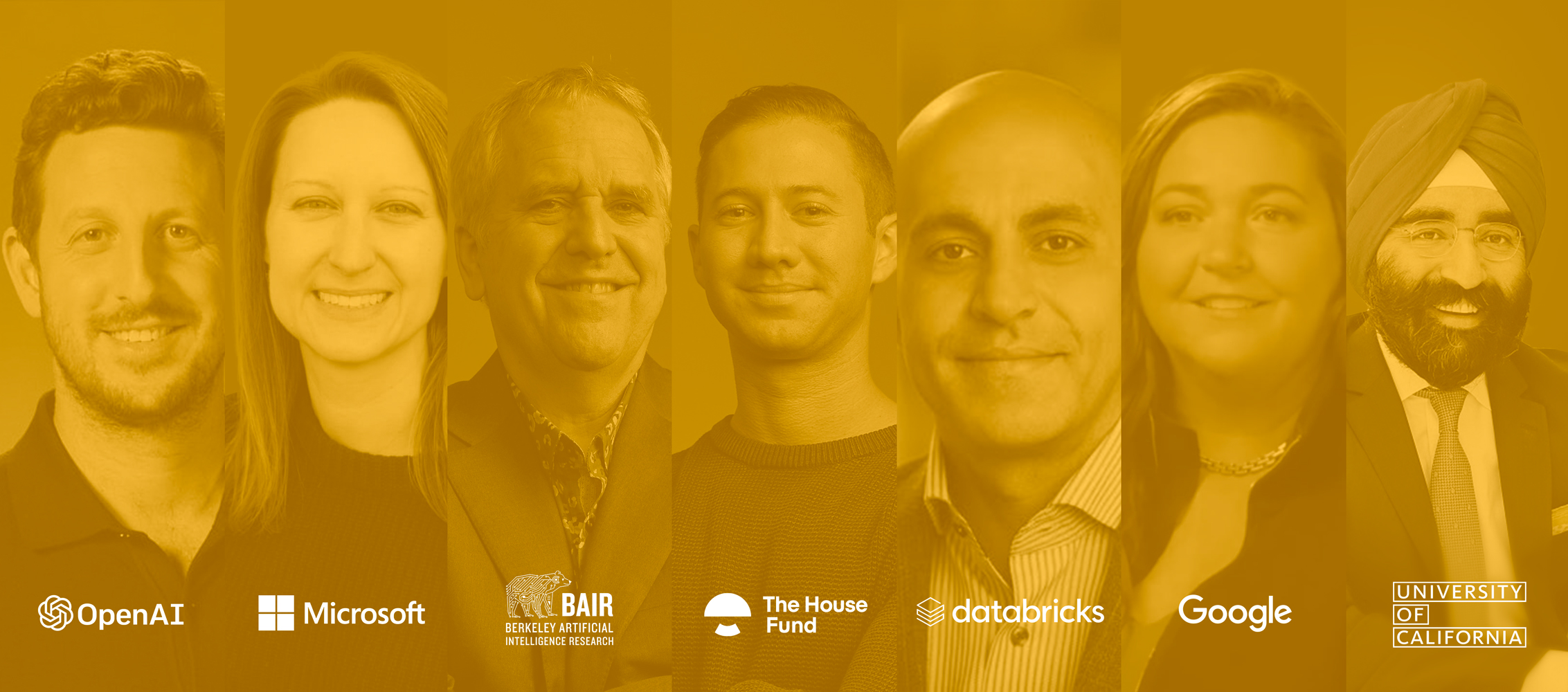 thehousefund's tweet card. House Fund's new AI accelerator program will run for 2 months, kicking off in early July and ending in early September. Around 6 companies will be accepted.