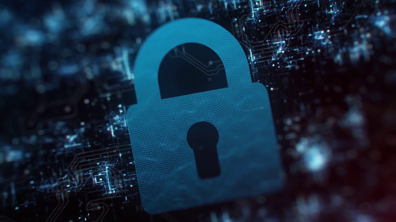 fincrimetech_ai's tweet card. Leveraging the use of digital ID