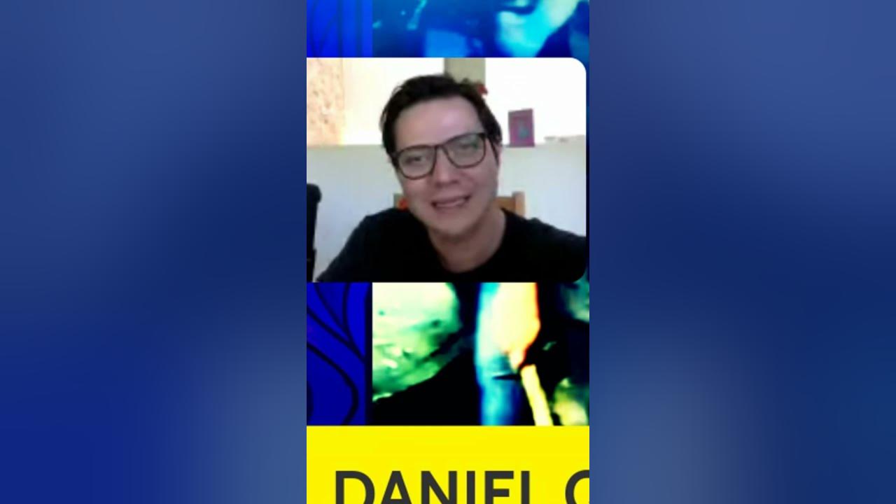 LaEmboscaduraEs's tweet card. 🚨 Investigan corrupción de Daniel Quintero 📺