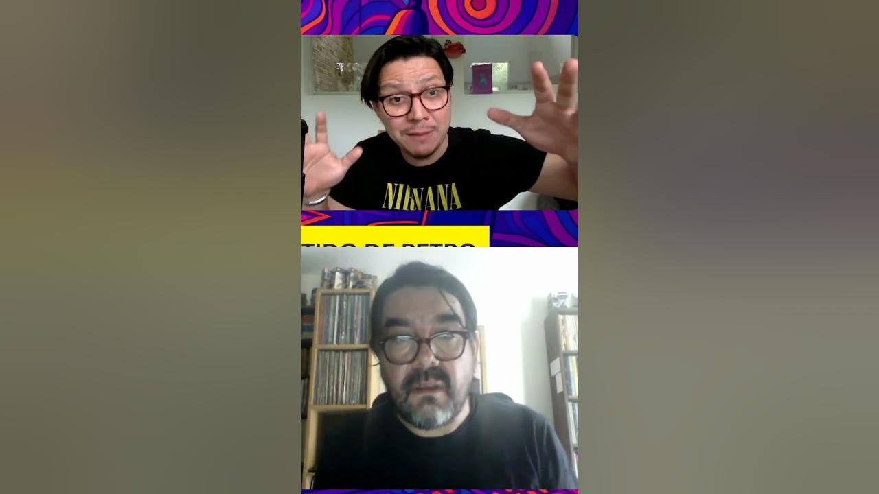 donsilviecin's tweet card. 🔥 ¿Es Daniel Quintero EL DE PETRO que arruinará + a Colombia? 😱