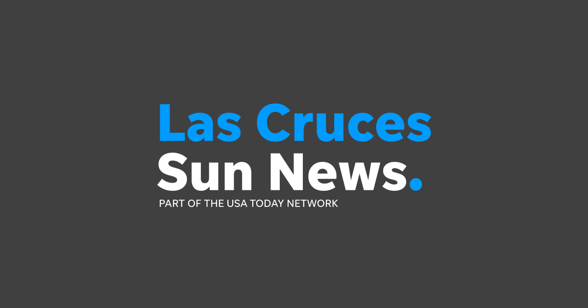 CrucesSunNews's tweet card. Let the Las Cruces Sun-News be your source for breaking news, sports, business, entertainment and community news.