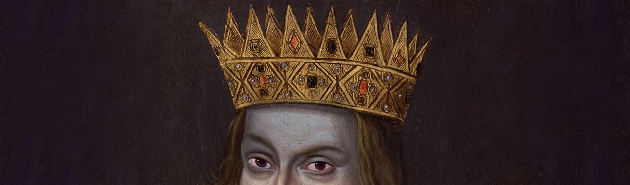 OpenmindMango's tweet card. Are you a tyrant or a servant?