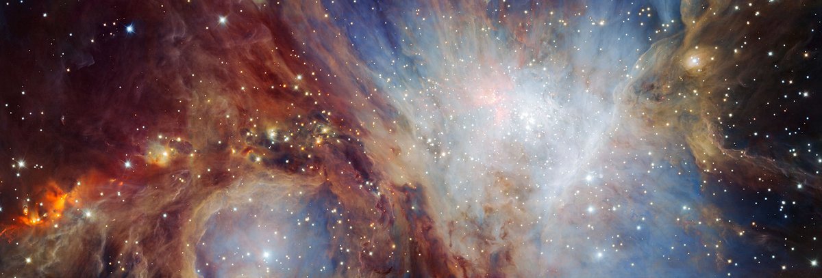 kesarito's tweet card. Brief