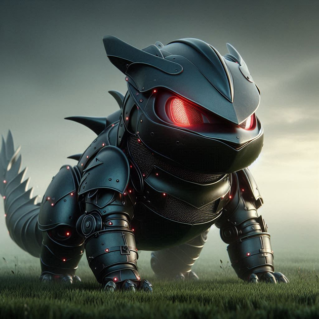 usetraceix's tweet card. Digging Into Malwarebytes Support Tool | Security Research