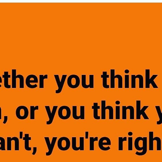 Scouter_Rob's tweet card. Rob Dickson (@t3fitnesspei) • Instagram photo