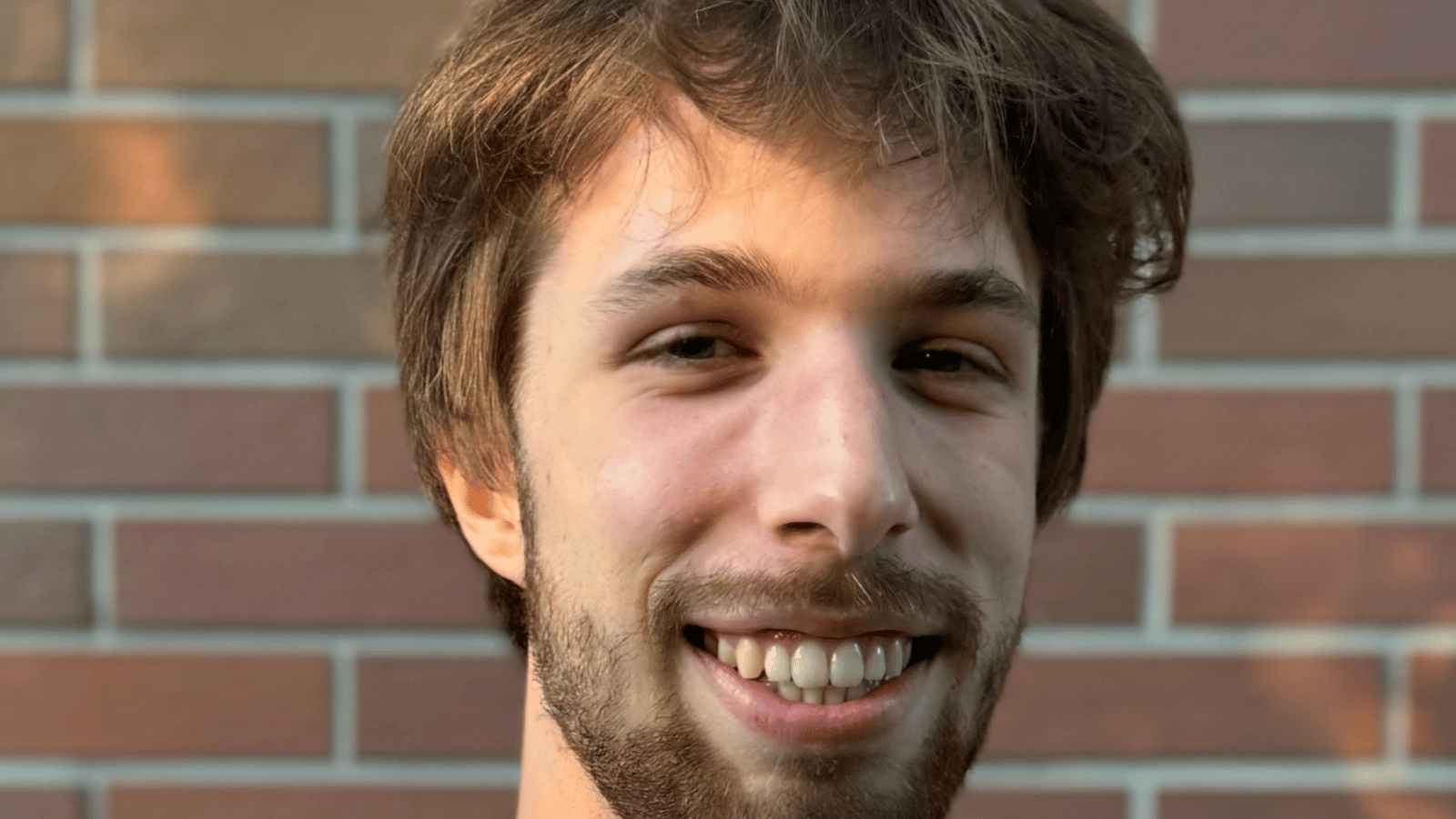 VirgilioProgram's tweet card. The Laboratory of Hematology focuses on advancing the comprehension of hematological malignancies, encompassing a broad range of studies focused on understanding the genetic and molecular mechanisms...