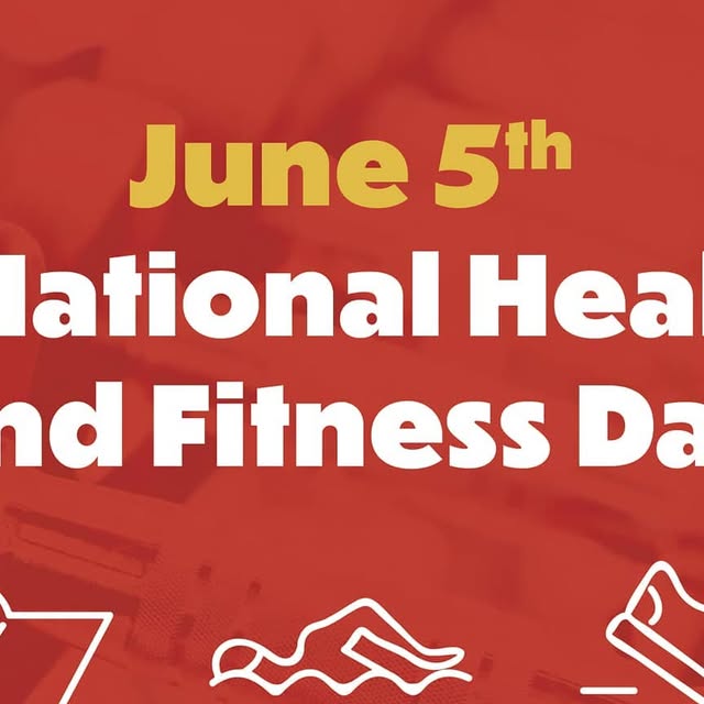 Scouter_Rob's tweet card. Rob Dickson (@t3fitnesspei) • Instagram photo