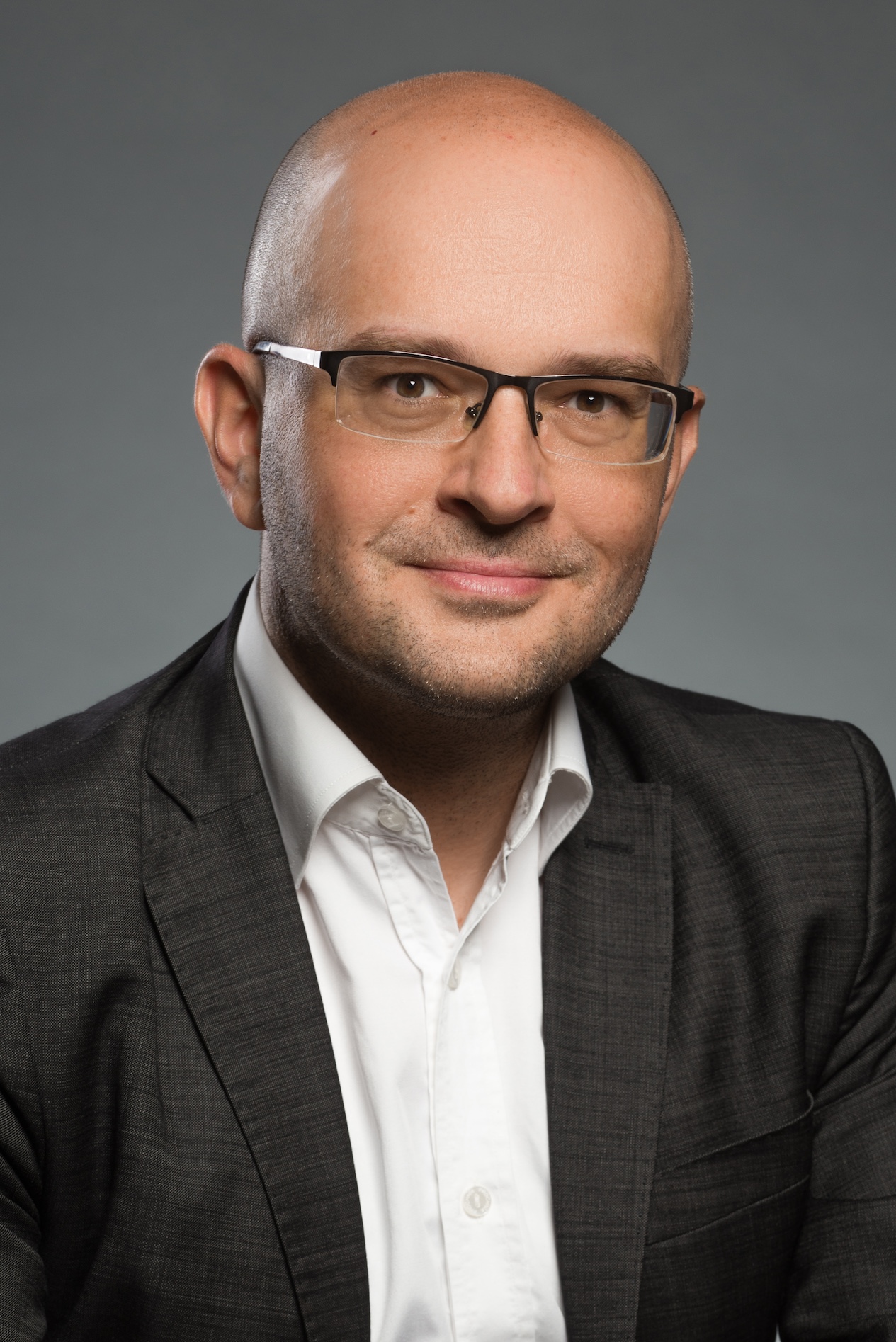 CarissaVeliz's tweet card. Tomasz Żuradzki Recently our philosophy faculty at Jagiellonian University in Kraków, like many institutions around the world, introduced a ranking of journals based on Elsevier’s Scopus database t…