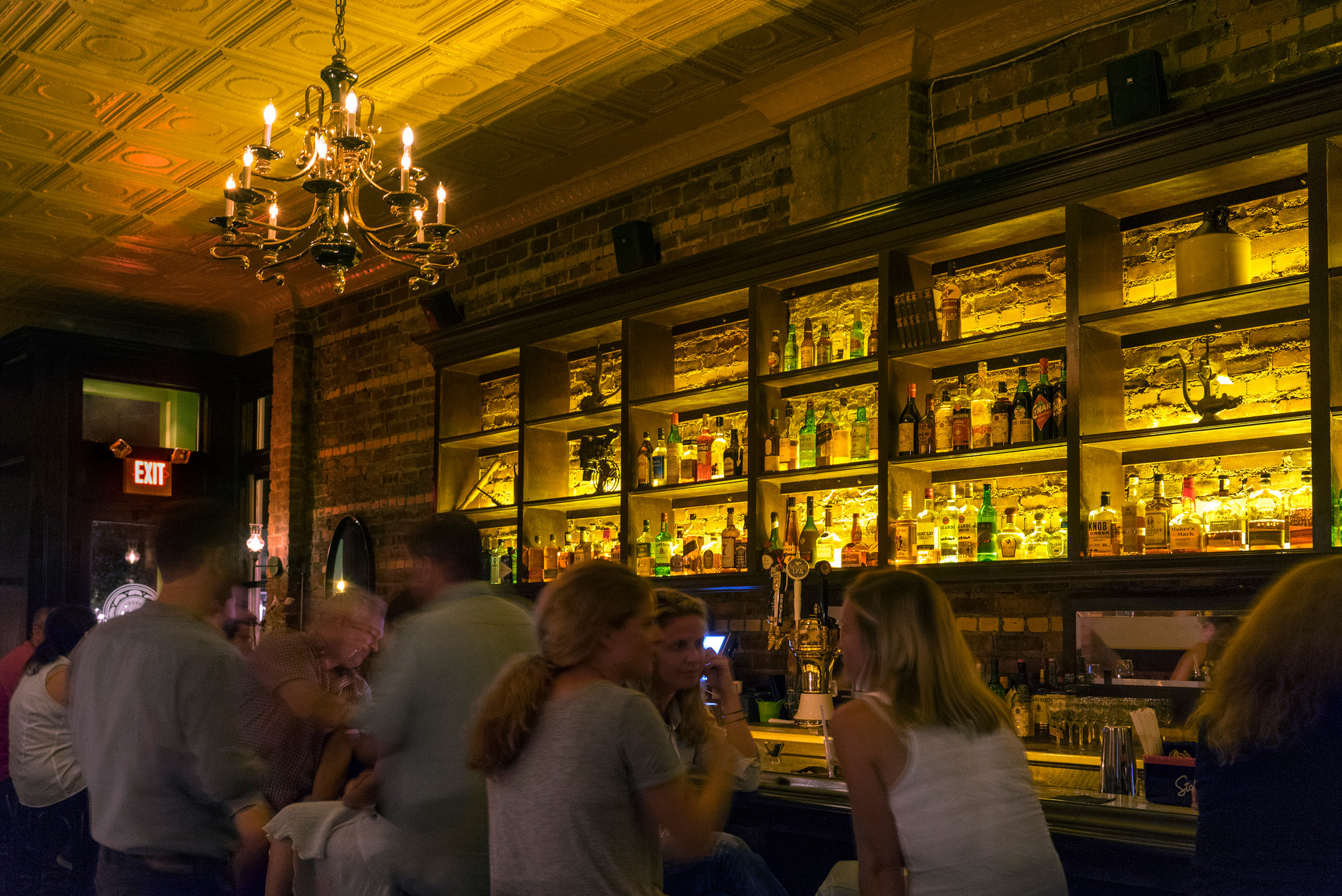 kevinunexpected's tweet card. My story about making an unexpected human connection in France, despite a language barrier. You don't need to speak the same langauge to make a connection.