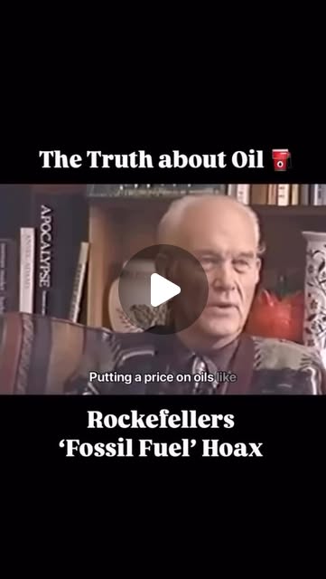 Chesterkcs1's tweet card. Andrea Roberts (@cruellaqueen70) • Instagram reel