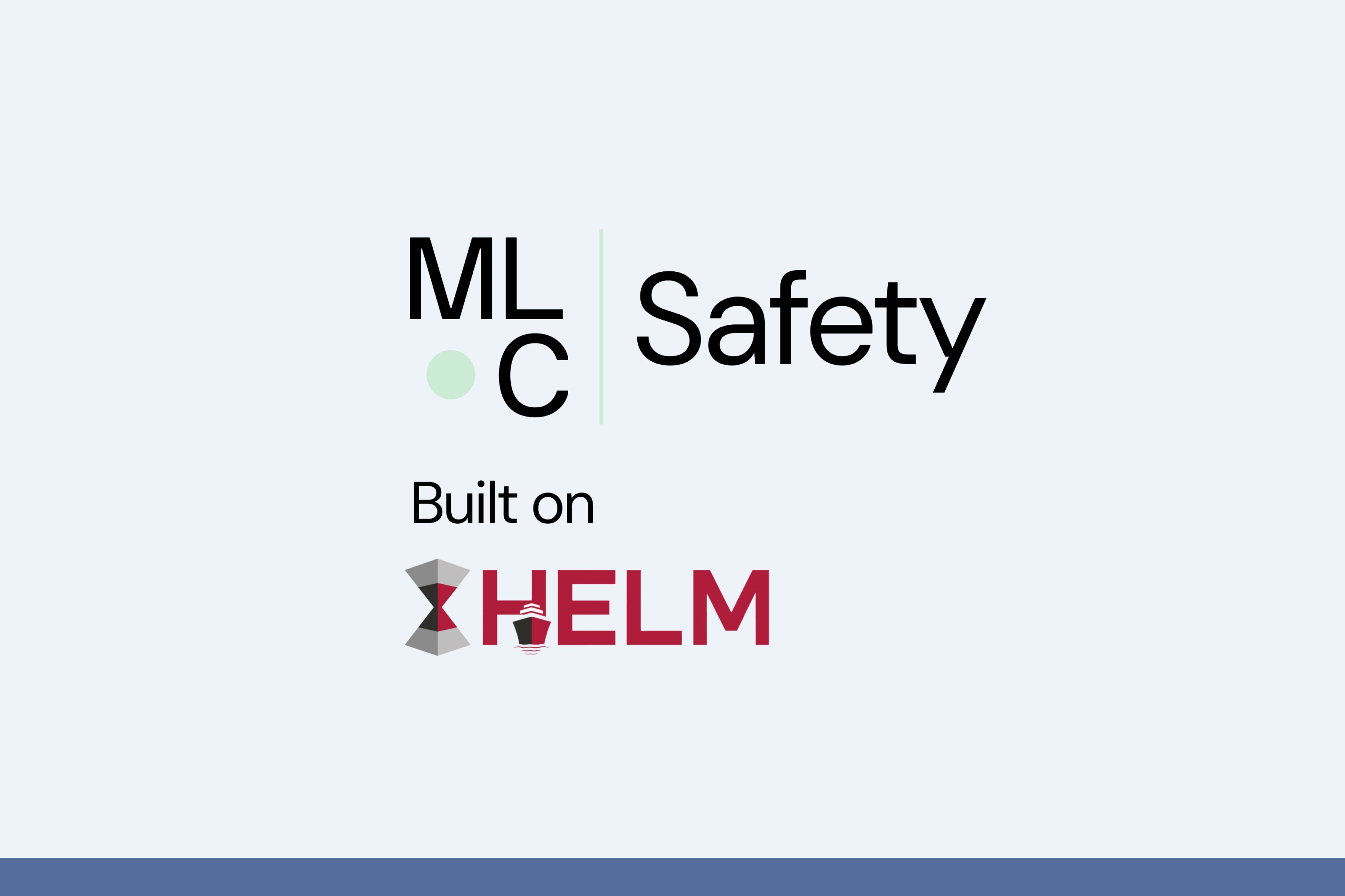 CoactiveAI's tweet card. MLCommons announces the creation of the AI Safety (AIS) working group. The AIS will develop a platform and pool of tests from many contributors to support AI safety benchmarks for diverse use cases.