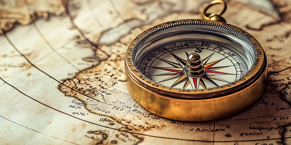 PLMR_Education's tweet card. Schools setting up internal alternative provision are navigating ‘uncharted territory’ because they lack guidance on what works, charity warns