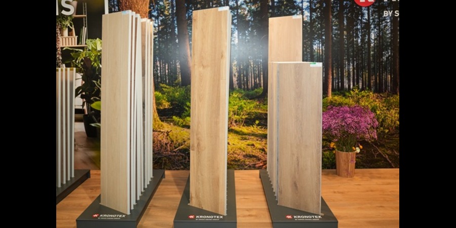 Advertising4URO's tweet card. Floor Depot a inaugurat noul său showroom din Pipera, pe Bulevardul Pipera nr. 2/II un concept unic, dedicat soluțiilor complete pentru amenajări interioare contemporane. Proiectul, inițiat în 2024,...