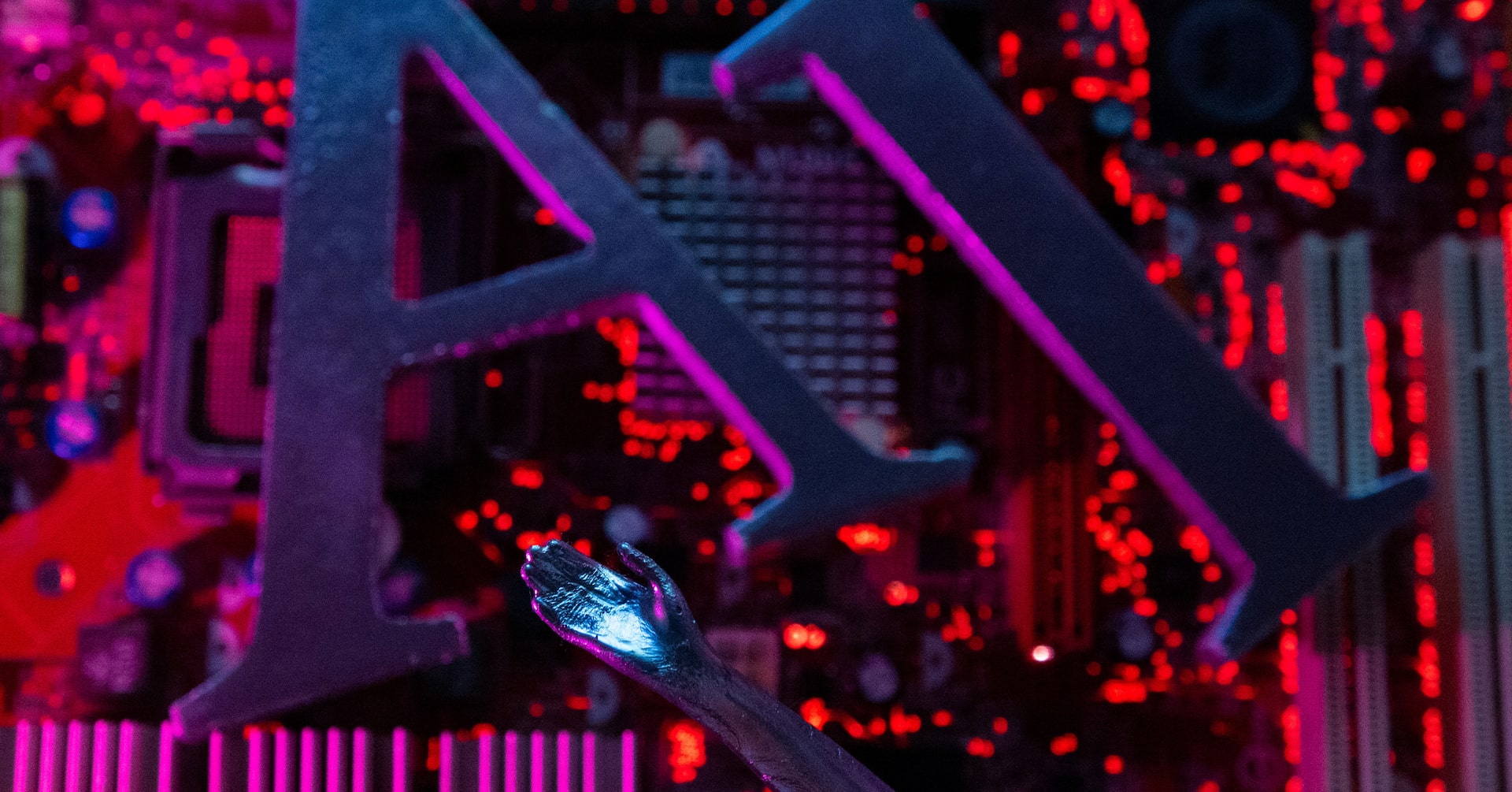 JOSourcing's tweet card. Design software company Figma was hit with a proposed class action in California federal court on Friday for allegedly misusing its customers' designs to train artificial intelligence models.