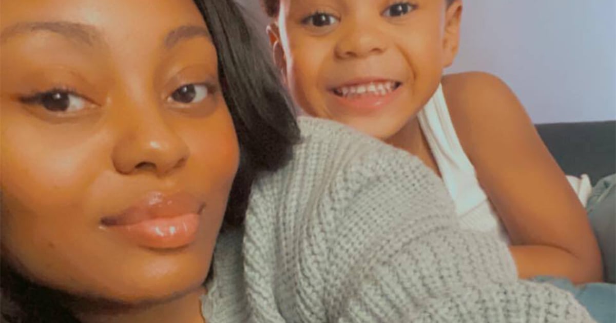 ProChoice's tweet card. At least two women in Georgia died after they couldn’t access legal abortions and timely medical care in their state, ProPublica has found. This is one of their stories.