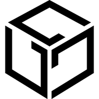 CriptomaniaWeb's tweet card. Tabla de ContenidoRevolución de Memes en GalaChainEl Arte de Construir Comunidades ÚnicasOpiniones de Expertos y Noticias RecientesImpacto Social y Cultural de Gala PumpOportunidad de Inversión y...