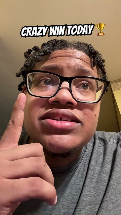 Notarugpull1's tweet card. I appreciate all y’all boys 🗣️❤️#shorts #celebration #humble