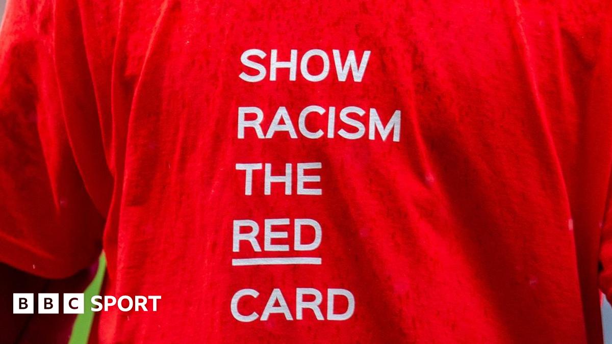 swanseacityhq's tweet card. Swansea City and Cardiff City will use Sunday's south Wales derby to deliver a strong anti-racism message.