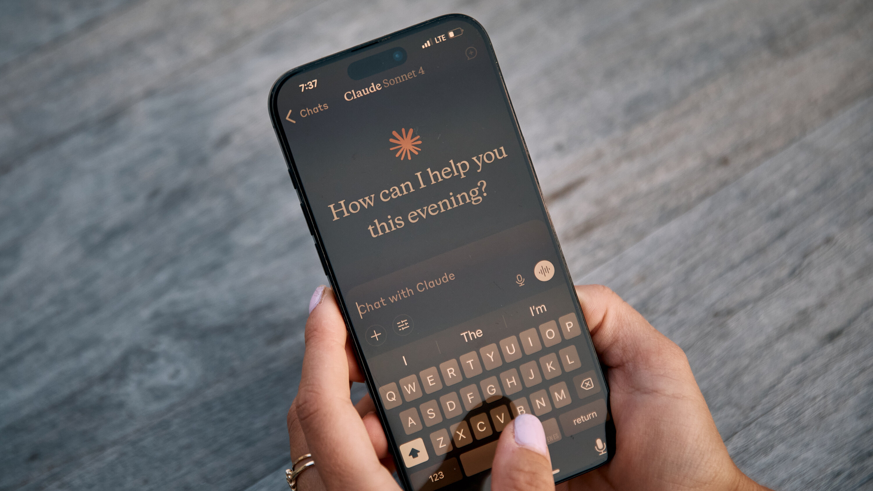 ajaychow's tweet card. The settlement is the largest payout in the history of U.S. copyright cases and could lead more A.I. companies to pay rights holders for use of their works.