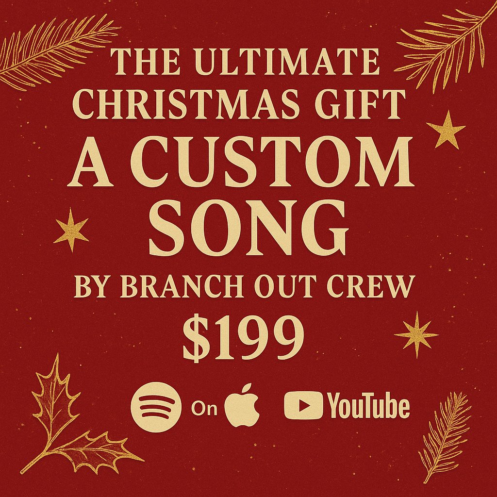 MattAllenAI's tweet card. Every December, I watch the same ritual unfold. People staring at shelves, scrolling through online catalogs, wandering mall aisles with…