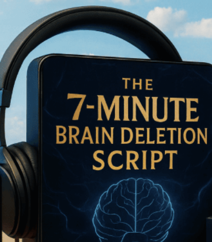 IntrepidMarketr's tweet card. This powerful script will blast your brain wide open and allow new beliefs to flood in like never before. Whether you want to believe you're a billionaire, a supermodel, or even a unicorn, the script...