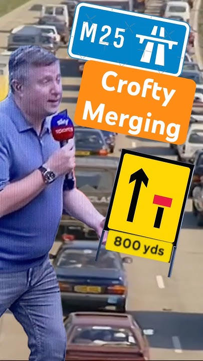 influential691's tweet card. Crofty F1 doesn't understand merge in turn