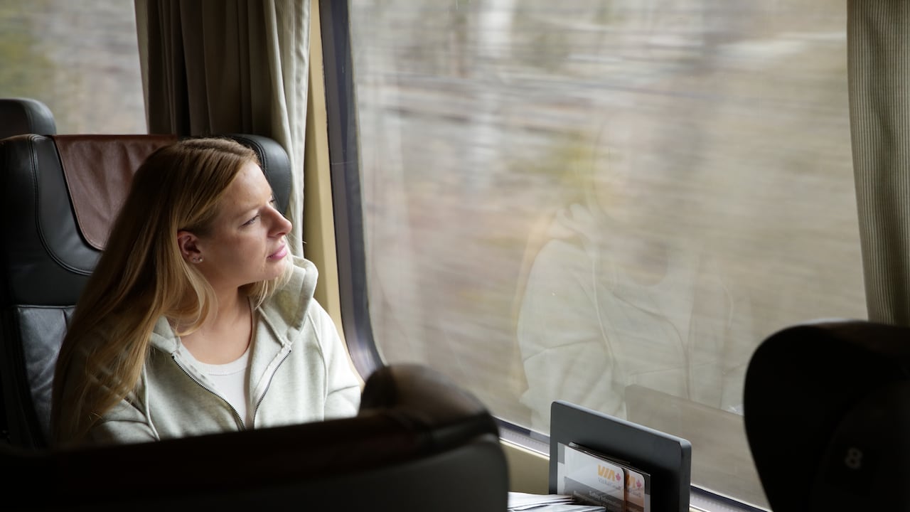 2Rarely's tweet card. How new rules on publication bans helped sexual assault survivor to...