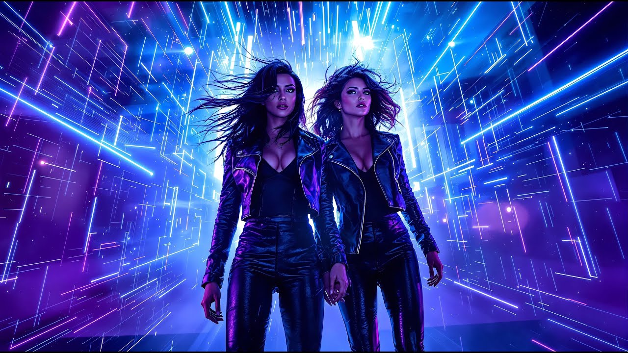 TheTraderInAlts's tweet card. Rise like thunder