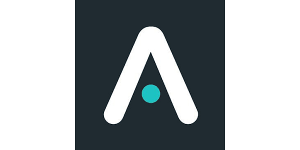 NanuProject's tweet card. Discover, discuss, and disclose unexplained phenomena with a global community