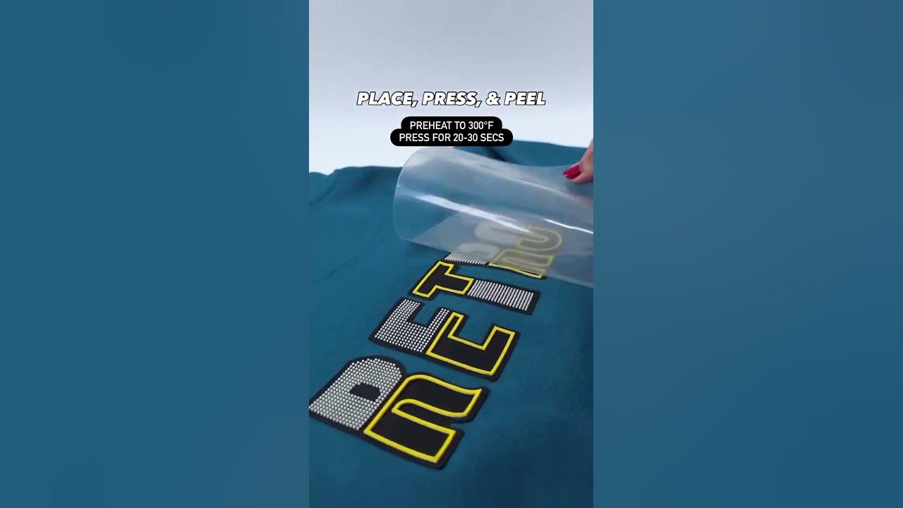 FINEYSTPATCHES's tweet card. #siliconepatches