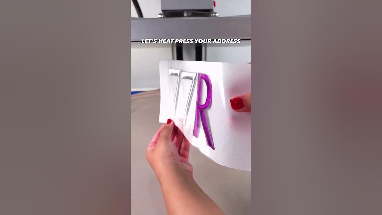 FINEYSTPATCHES's tweet card. #3dpuffembroidery