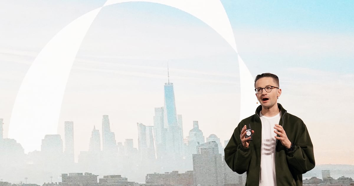 wagmiAlexander's tweet card. Aerodrome developer Dromos Labs announced a new protocol at a day-long event in New York on Wednesday. In an interview, CEO Alexander Cutler talked about his decision to skewer Uniswap, a top rival,...