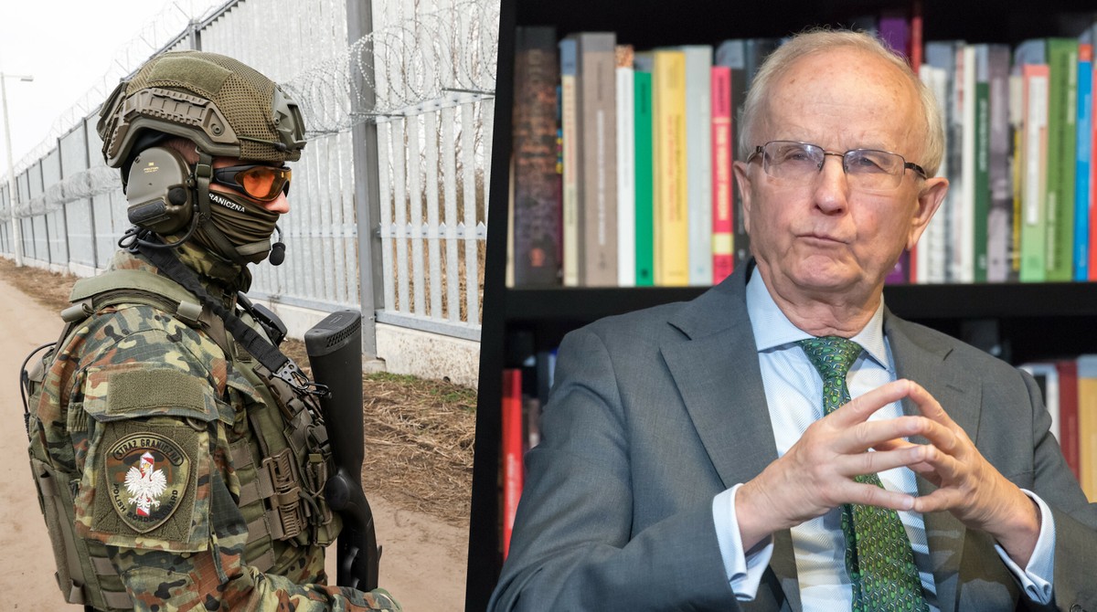 LeszekMiller's tweet card. Tak, warto przystępować do strefy euro, bo sprzyjać to będzie poprawie konkurencyjności polskiej gospodarki i, w konsekwencji,...