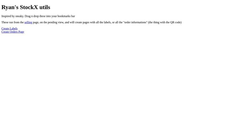 check_outs's tweet card. ...