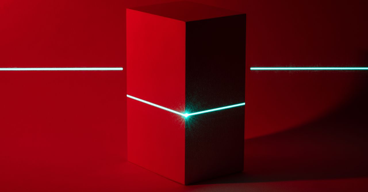 do_palermo's tweet card. Europe’s proposed child protection laws could undermine end-to-end encryption for billions of people.