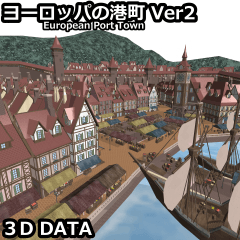 penkopeneya's tweet card. イラスト・マンガ制作に役立つトーン、ブラシ、3Dデータなどの素材をダウンロードしたり、自作の素材をアップロードしたりできます。CLIP STUDIO PAINTなどのグラフィックソフトに読み込んで使えます。