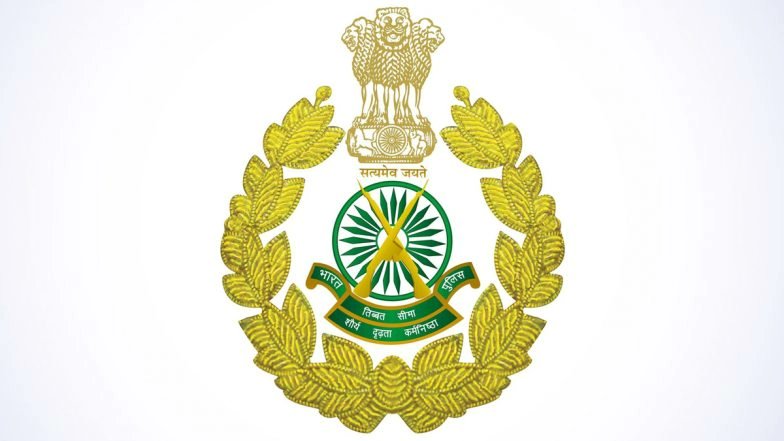 latestly's tweet card. The registration process for the ITBP Constable Recruitment 2023 which started today will end on July 26. Interested and eligible candidates must have passed Class 10 from a recognized board in order...