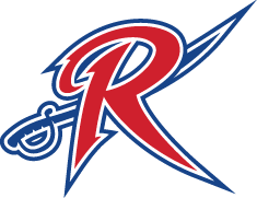 RoaneStateVB's tweet card. Visit the Roane State Community College Volleyball fundraiser page and make a gift.