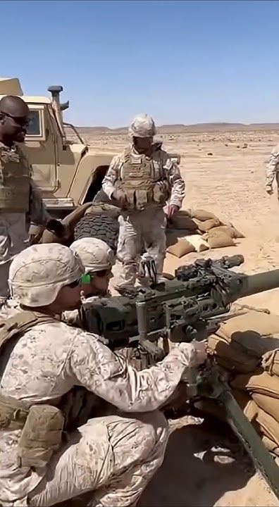 SMHatLibs's tweet card. Unexpected moment #armylover #military #rocketlauncher #onduty #sleep