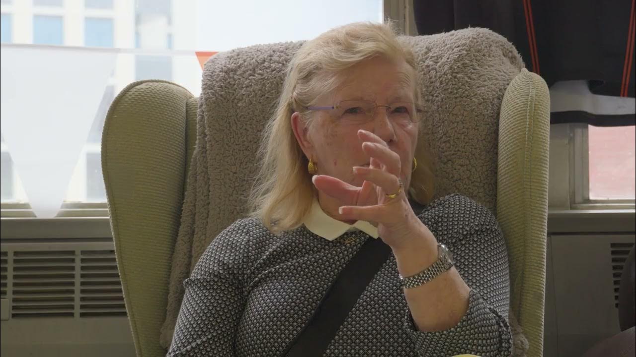 SurvivorsCIS's tweet card. Survivors