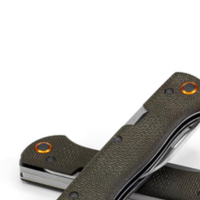 RazorSharp2012's tweet card. Razor Sharp Unlimited Knife Store (@razorsharpunlimited) • Instagram photo