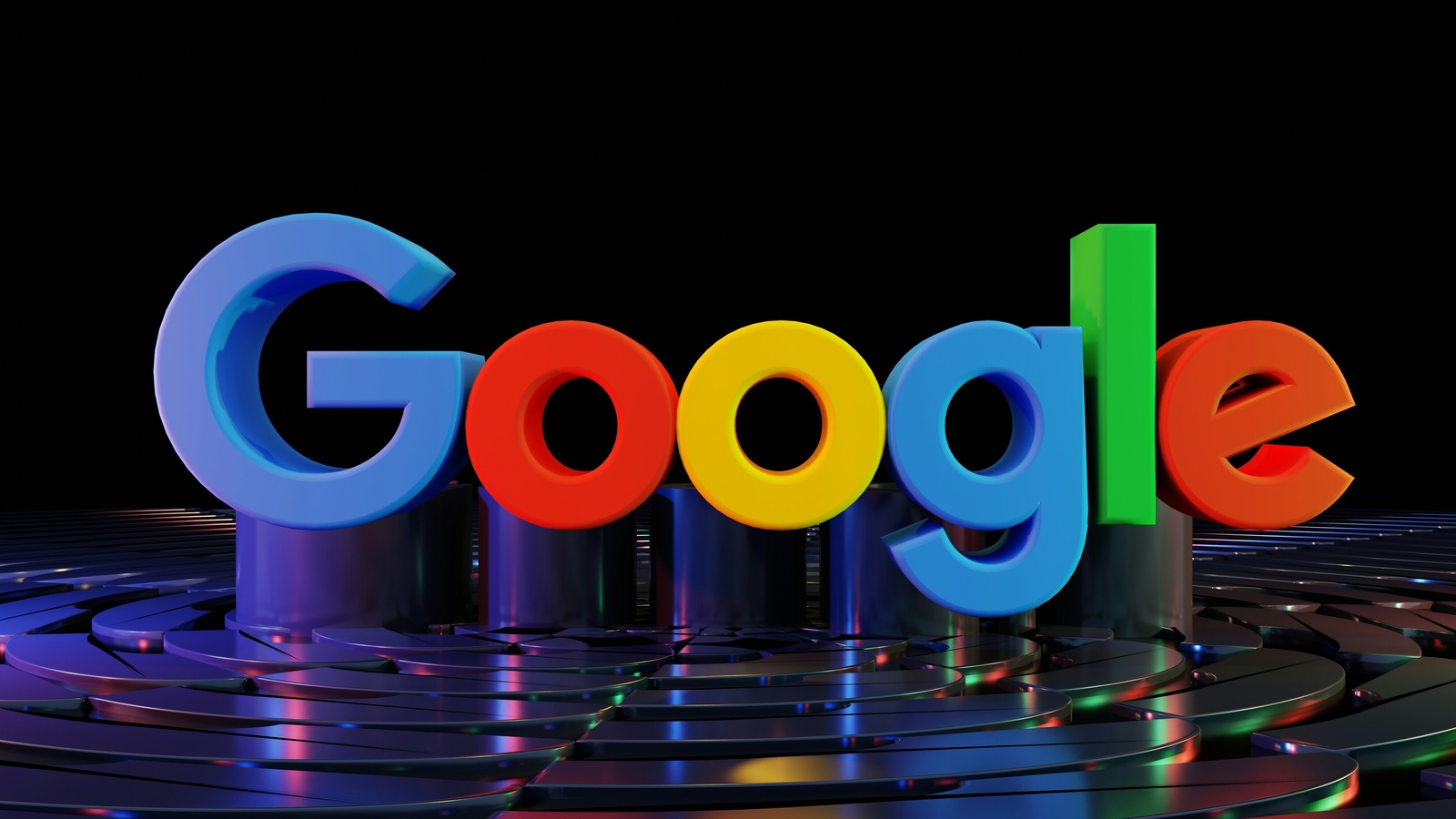 htTweets's tweet card. Google’s new Web Guide is live in Search Labs. Instead of one long list of links, it groups AI-generated summaries and trusted sources into topic clusters.