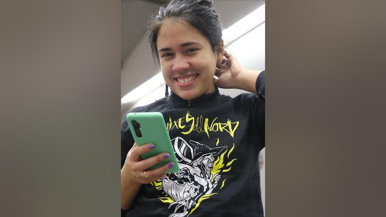 bruixesdelnord's tweet card. Calçotada Bruixes del Nord 2024