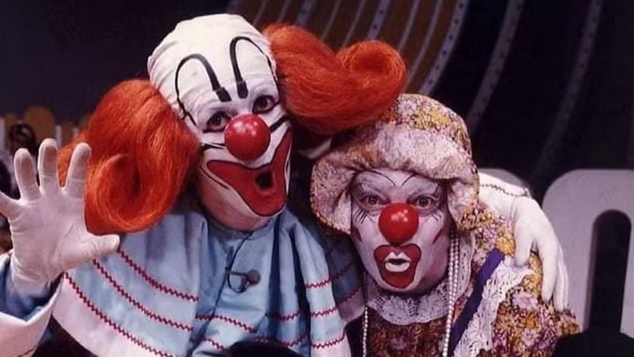 revistaforum's tweet card. Segundo familiares, ele passou mal pela manhã e foi socorrido pelo Serviço de Atendimento Móvel de Urgência (SAMU)