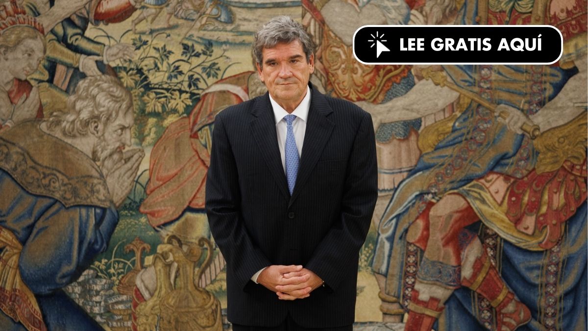 TaboadaEligio's tweet card. Sin haber transcurrido apenas 10 meses, la directora general de Relaciones Institucionales, Eva Valle, ha anunciado que deja este cargo al frente del