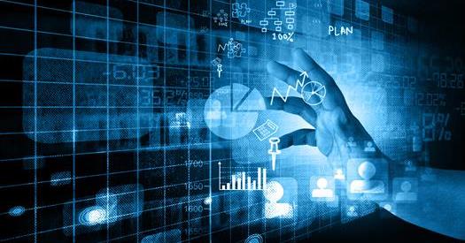 SmartSenseHQ's tweet card. AI has become pervasive across enterprises, and the drive is now on to push this potentially powerful intelligence out to the edge and network, where it can deliver insight and operational performa...