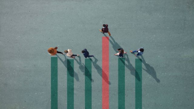 svptsagec's tweet card. “A 2e individual may have to work twice as hard to do ‘basic’ tasks. And, while an average person may eventually reach their full potential, a twice exceptional person can often envision exceptional...