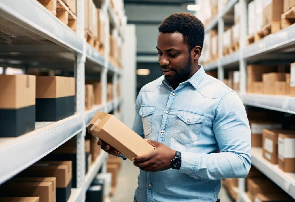 BoltOnTech's tweet card. As economic challenges persist, consumers are increasingly opting for cheaper alternatives in the automotive aftermarket, a trend known as “buying down.” Nathan Shipley, executive director and...